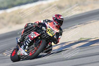 media/Oct-25-2025-Race Pace (Sat) [[47cce5476f]]/Verified/3-Turn 16 (1020am)/